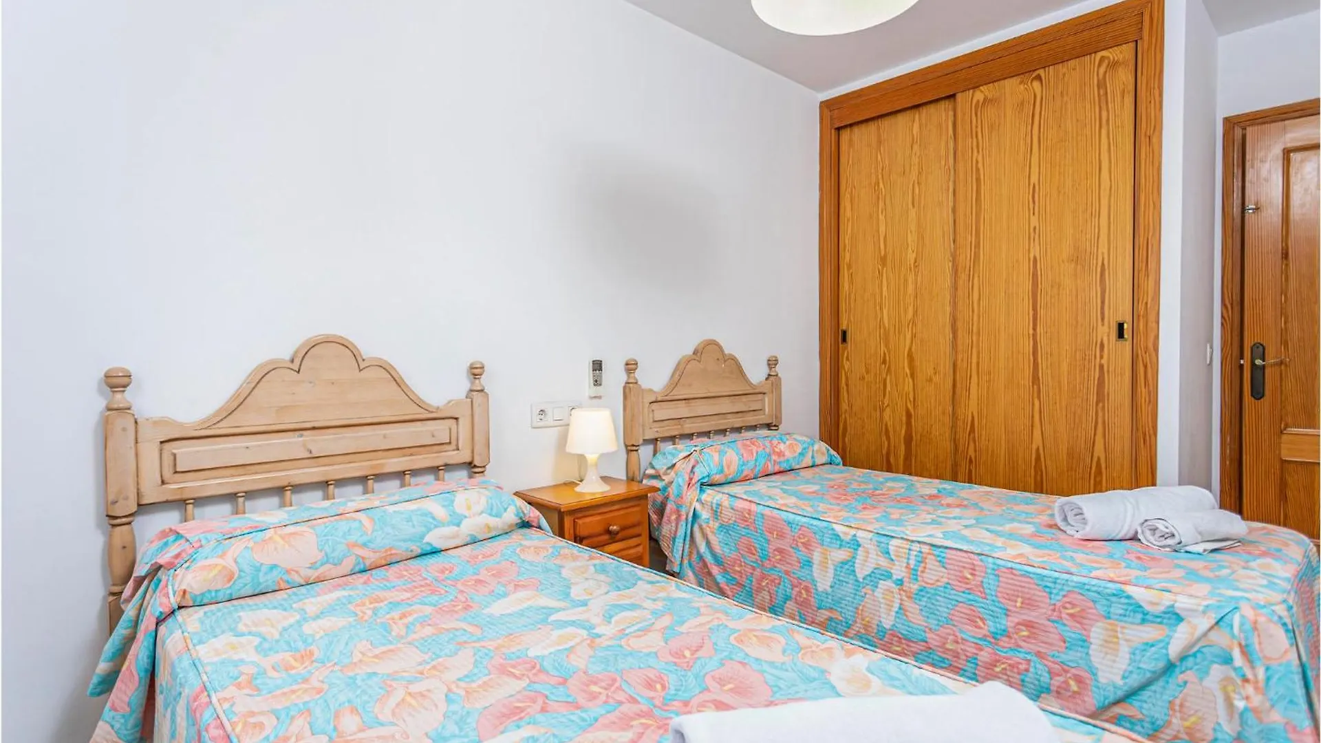 4 Bedroom Beautiful Home In Alcudia Port de Alcudia  0*, Port de Alcudia (Mallorca) Spain